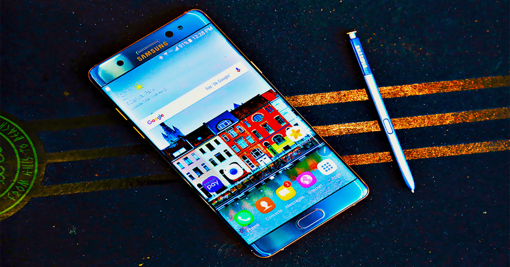 Snapdragon 820 vs Exynos 8890